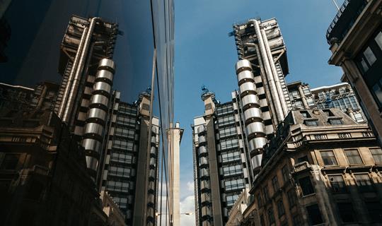 Lloyds of london (1)